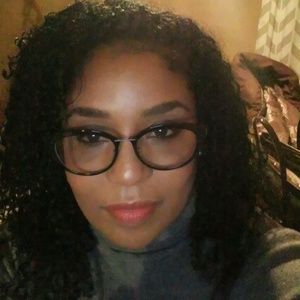 Meet your Posher, Termisha